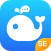 WorkPlus SE Appv4.9.0.1 ���°�