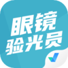�۾����Ա���Ծ����appv1.1.2 ��׿��