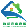 �ʵ��ε��̶�appv1.0.1 ��׿��