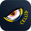 ϸ��app(ģ������)v1.1.4 ��׿��