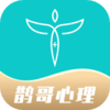 ȵ������appv1.5.4 ��׿��