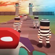 ����������Prison Bossv0.1.2 ��׿��