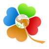 ����������appv1.3.517 ��׿��