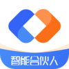 ���ܺϻ���appv1.0.6 ��׿��