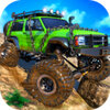 ԽҰ���ͳ���offroad Heavyvehiclesv1.2 ��׿��