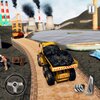 ������úģ����Heavy Coal Cargo Truck Transport Simulatorv1.2 ��׿��