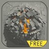�ƻ�������ѧDestroyer Mobilev0.3.9 ��׿��
