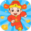 �Ʋ�С״Ԫappv1.0.5 ��׿��