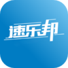 ���ְ�����appv1.0 ��׿��