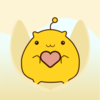 ������ƸAppv1.0 ��׿��