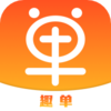 Ȥ��appv1.0 ��׿��
