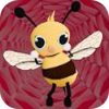 䳲Bee Hive Rushv1.4.0 ׿