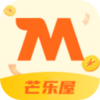 â����appv2.1.8 ��׿��