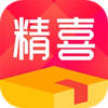 ��ϲä��appv1.2.4 ��׿��