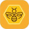������׬Ǯ����v1.0.1 �ٷ���
