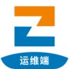 ��������ʿAppv2.0.4 ��׿��