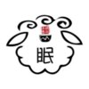 沐眠春社v1.0.2 安卓版