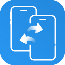 �ֻ����ഫ����Ǩ��appv1.1 ��׿��