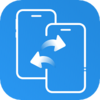 �ֻ����ഫ����Ǩ��appv1.1 ��׿��