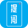 �����appv1.6.6 ��׿��
