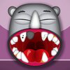 �����β�ҽ��Teeth Doctorv1.0 ��׿��