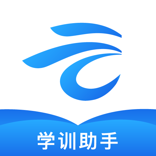 ֪����ѧѵ����v1.00 ��׿��