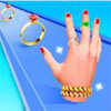 Ư������Pretty Handv0.1 ��׿��