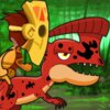 ������ʿ��ð��Super Warrior Adventuresv1.10.35 ��׿��