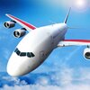 �ɻ����з���ģ����Airplane City Flight Simulatorv1.0.4 ��׿��