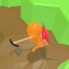 �ڴ�����ϵPlanet Minerv1.0.2 ��׿��