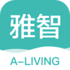 ���ǹ���appV1.2.7 ��׿��