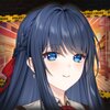 Ů������Police Girls on the Case!v3.0.20 ��׿��