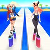 ����߸�����Ů��v1.0.3 ��׿��