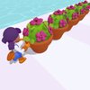 ֲ�ﱼ��3DPlant Run 3Dv0.2 ��׿��
