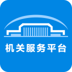 ���ط���ƽ̨appv3.2.0 �ٷ���