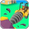 �����Ore Mine Drillerv0.1.0 ��׿��