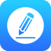 ���ļǼ��±�appv4.1.7 ��׿��