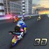 ��ʵ����Ħ�о���Real Drag Bike Racingv1.0 ��׿��