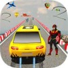 ؼʻStunt Driving Games Stunt Carv0.1 ׿