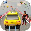 �ؼ���ʻ������Stunt Driving Games Stunt Carv0.1 ��׿��