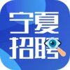 ������ƸApp����v2.4.6 ��׿��
