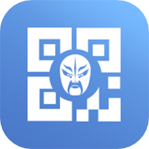 企业环保脸谱appv1.2.4 安卓版