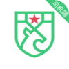 �о�˾��appv5.60.0.0004 ��׿��