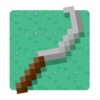 �����ϷCut Grassv1.0 ��׿��