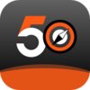 50��ָ��v1.0.5 ��׿��
