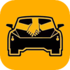 Ԫһ����appv1.0.5 ��׿��