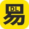 �߆���appv1.3.1 ��׿��