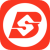 �������ϰ�appv5.5.11.0 ��׿��