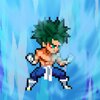������ʿ������Tourney of Super Warriors Onlinev3.9 ��׿��