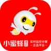 С�۷�۵�appv1.1.7 ��׿��